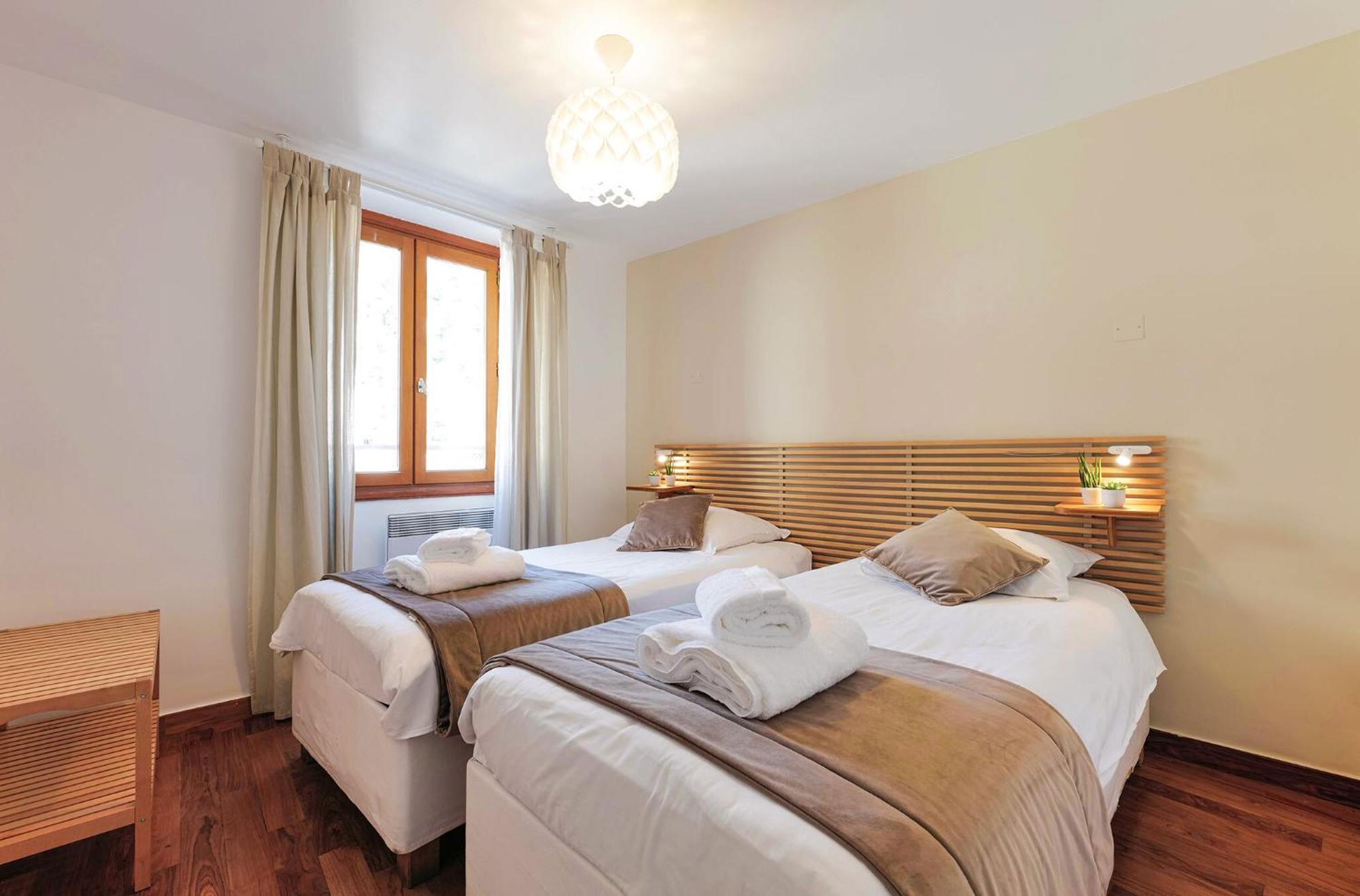 The Frogs' House - Yoga Retreat Bed & Breakfast Saint-Jeannet  Room photo