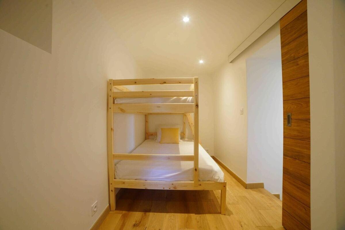 The Frogs' House - Yoga Retreat Bed & Breakfast Saint-Jeannet  Exterior photo